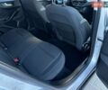 Сірий Форд Фокус, об'ємом двигуна 1.5 л та пробігом 180 тис. км за 13000 $, фото 21 на Automoto.ua