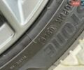 Сірий Форд Фокус, об'ємом двигуна 2 л та пробігом 285 тис. км за 13750 $, фото 23 на Automoto.ua