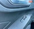 Сірий Форд Фокус, об'ємом двигуна 1.5 л та пробігом 180 тис. км за 14490 $, фото 19 на Automoto.ua