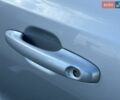 Сірий Форд Фокус, об'ємом двигуна 1.5 л та пробігом 180 тис. км за 13000 $, фото 40 на Automoto.ua