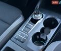 Сірий Форд Фокус, об'ємом двигуна 1.5 л та пробігом 180 тис. км за 13000 $, фото 32 на Automoto.ua