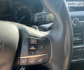 Сірий Форд Фокус, об'ємом двигуна 1 л та пробігом 40 тис. км за 14300 $, фото 24 на Automoto.ua