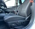 Сірий Форд Фокус, об'ємом двигуна 1.5 л та пробігом 180 тис. км за 13000 $, фото 11 на Automoto.ua