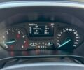 Сірий Форд Фокус, об'ємом двигуна 1.5 л та пробігом 70 тис. км за 15900 $, фото 13 на Automoto.ua