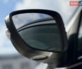 Сірий Форд Фокус, об'ємом двигуна 2 л та пробігом 237 тис. км за 17999 $, фото 20 на Automoto.ua