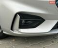 Сірий Форд Фокус, об'ємом двигуна 2 л та пробігом 285 тис. км за 13750 $, фото 9 на Automoto.ua