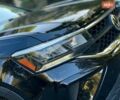 Сірий Форд Фокус, об'ємом двигуна 1 л та пробігом 74 тис. км за 14900 $, фото 10 на Automoto.ua