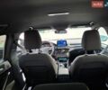 Сірий Форд Фокус, об'ємом двигуна 2 л та пробігом 196 тис. км за 15500 $, фото 34 на Automoto.ua