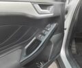 Сірий Форд Фокус, об'ємом двигуна 2 л та пробігом 242 тис. км за 12494 $, фото 1 на Automoto.ua