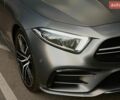 Сірий Форд Фокус, об'ємом двигуна 1 л та пробігом 74 тис. км за 14900 $, фото 7 на Automoto.ua
