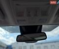 Сірий Форд Фокус, об'ємом двигуна 2 л та пробігом 237 тис. км за 17999 $, фото 44 на Automoto.ua