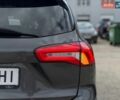 Сірий Форд Фокус, об'ємом двигуна 2 л та пробігом 237 тис. км за 17999 $, фото 11 на Automoto.ua