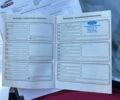 Сірий Форд Фокус, об'ємом двигуна 1.5 л та пробігом 180 тис. км за 13000 $, фото 54 на Automoto.ua