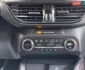 Сірий Форд Фокус, об'ємом двигуна 2 л та пробігом 285 тис. км за 13750 $, фото 57 на Automoto.ua