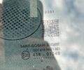 Сірий Форд Фокус, об'ємом двигуна 2 л та пробігом 196 тис. км за 15500 $, фото 22 на Automoto.ua