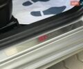 Сірий Форд Фокус, об'ємом двигуна 2 л та пробігом 285 тис. км за 13750 $, фото 33 на Automoto.ua