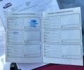 Сірий Форд Фокус, об'ємом двигуна 1.5 л та пробігом 180 тис. км за 13000 $, фото 53 на Automoto.ua