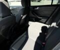 Сірий Форд Фокус, об'ємом двигуна 2 л та пробігом 175 тис. км за 15500 $, фото 16 на Automoto.ua