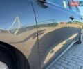 Серый Форд Фокус, объемом двигателя 2 л и пробегом 205 тыс. км за 13615 $, фото 16 на Automoto.ua