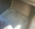 Сірий Форд Фокус, об'ємом двигуна 1.5 л та пробігом 216 тис. км за 11000 $, фото 20 на Automoto.ua