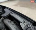 Сірий Форд Фокус, об'ємом двигуна 2 л та пробігом 237 тис. км за 17999 $, фото 82 на Automoto.ua