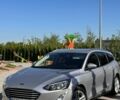 Сірий Форд Фокус, об'ємом двигуна 1.5 л та пробігом 207 тис. км за 12999 $, фото 16 на Automoto.ua