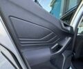Сірий Форд Фокус, об'ємом двигуна 1.5 л та пробігом 207 тис. км за 12999 $, фото 18 на Automoto.ua