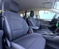 Сірий Форд Фокус, об'ємом двигуна 1.5 л та пробігом 207 тис. км за 12999 $, фото 14 на Automoto.ua