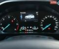 Сірий Форд Фокус, об'ємом двигуна 2 л та пробігом 235 тис. км за 12990 $, фото 52 на Automoto.ua