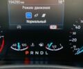Сірий Форд Фокус, об'ємом двигуна 1.5 л та пробігом 194 тис. км за 11500 $, фото 68 на Automoto.ua