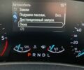 Сірий Форд Фокус, об'ємом двигуна 1.5 л та пробігом 194 тис. км за 11500 $, фото 61 на Automoto.ua