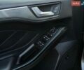 Серый Форд Фокус, объемом двигателя 2 л и пробегом 234 тыс. км за 12990 $, фото 32 на Automoto.ua