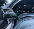 Сірий Форд Фокус, об'ємом двигуна 1.5 л та пробігом 207 тис. км за 12999 $, фото 20 на Automoto.ua