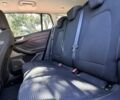 Сірий Форд Фокус, об'ємом двигуна 1.5 л та пробігом 207 тис. км за 12999 $, фото 27 на Automoto.ua