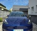 Сірий Форд Фокус, об'ємом двигуна 1 л та пробігом 89 тис. км за 13900 $, фото 22 на Automoto.ua