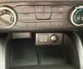 Сірий Форд Фокус, об'ємом двигуна 1.5 л та пробігом 201 тис. км за 15700 $, фото 44 на Automoto.ua