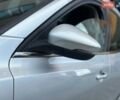 Серый Форд Фокус, объемом двигателя 1 л и пробегом 89 тыс. км за 13900 $, фото 27 на Automoto.ua