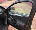 Сірий Форд Фокус, об'ємом двигуна 1.5 л та пробігом 201 тис. км за 15700 $, фото 25 на Automoto.ua