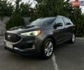 Сірий Форд Фокус, об'ємом двигуна 1 л та пробігом 89 тис. км за 13900 $, фото 7 на Automoto.ua