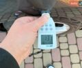 Сірий Форд Фокус, об'ємом двигуна 1.5 л та пробігом 199 тис. км за 15700 $, фото 64 на Automoto.ua