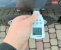 Сірий Форд Фокус, об'ємом двигуна 1.5 л та пробігом 199 тис. км за 15700 $, фото 56 на Automoto.ua