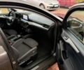 Сірий Форд Фокус, об'ємом двигуна 1.5 л та пробігом 199 тис. км за 15700 $, фото 23 на Automoto.ua