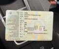 Сірий Форд Фокус, об'ємом двигуна 1.5 л та пробігом 201 тис. км за 15700 $, фото 82 на Automoto.ua