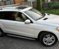 Сірий Форд Фокус, об'ємом двигуна 1 л та пробігом 89 тис. км за 13900 $, фото 50 на Automoto.ua