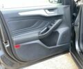 Сірий Форд Фокус, об'ємом двигуна 1.5 л та пробігом 137 тис. км за 15990 $, фото 17 на Automoto.ua