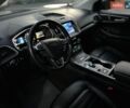 Сірий Форд Фокус, об'ємом двигуна 1 л та пробігом 89 тис. км за 13900 $, фото 10 на Automoto.ua