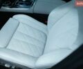 Сірий Форд Фокус, об'ємом двигуна 1 л та пробігом 89 тис. км за 13900 $, фото 55 на Automoto.ua