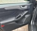 Сірий Форд Фокус, об'ємом двигуна 1.5 л та пробігом 145 тис. км за 14500 $, фото 10 на Automoto.ua