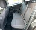 Сірий Форд Фокус, об'ємом двигуна 1.5 л та пробігом 137 тис. км за 15990 $, фото 25 на Automoto.ua