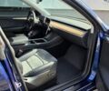 Сірий Форд Фокус, об'ємом двигуна 1 л та пробігом 89 тис. км за 13900 $, фото 24 на Automoto.ua